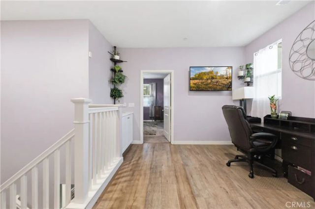 4196 Camino Campana, Oceanside, CA 92057