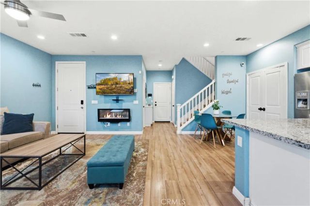 4196 Camino Campana, Oceanside, CA 92057