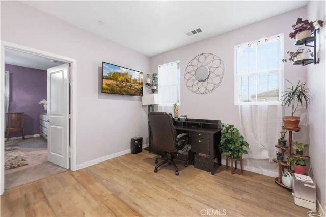 4196 Camino Campana, Oceanside, CA 92057