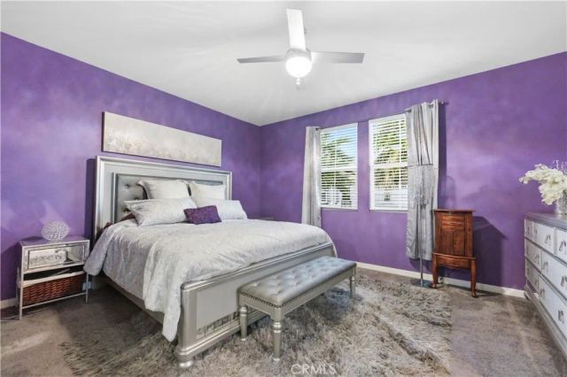 4196 Camino Campana, Oceanside, CA 92057