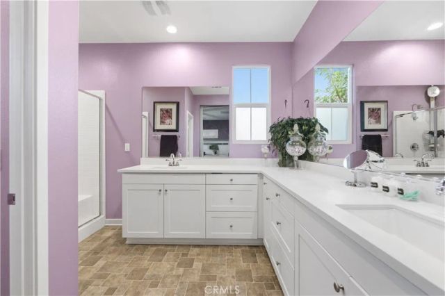 4196 Camino Campana, Oceanside, CA 92057