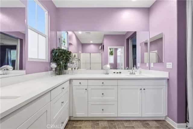 4196 Camino Campana, Oceanside, CA 92057