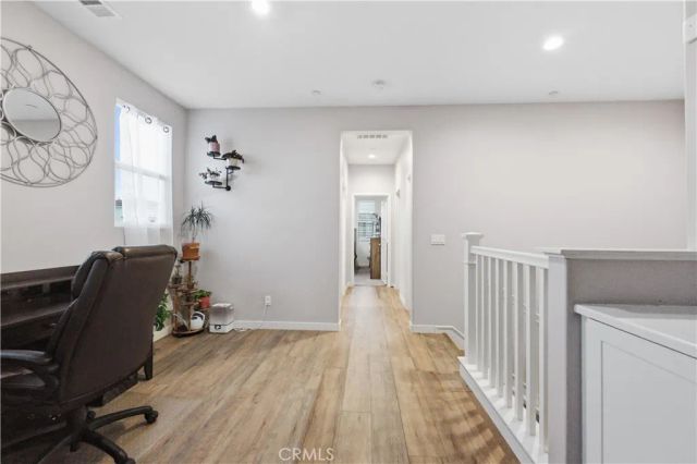 4196 Camino Campana, Oceanside, CA 92057