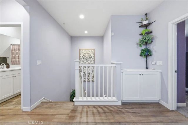 4196 Camino Campana, Oceanside, CA 92057