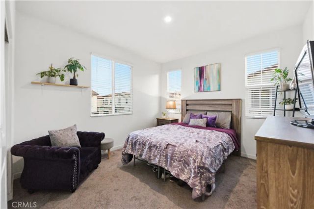 4196 Camino Campana, Oceanside, CA 92057