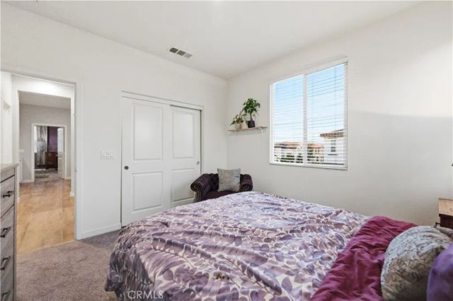 4196 Camino Campana, Oceanside, CA 92057