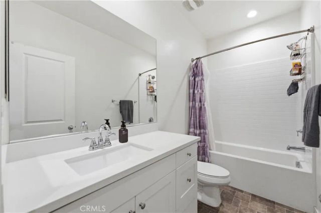 4196 Camino Campana, Oceanside, CA 92057