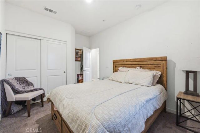 4196 Camino Campana, Oceanside, CA 92057