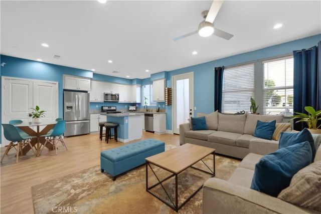 4196 Camino Campana, Oceanside, CA 92057