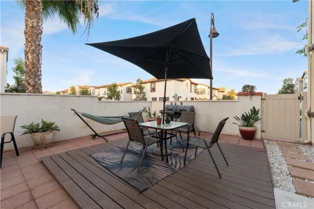 4196 Camino Campana, Oceanside, CA 92057