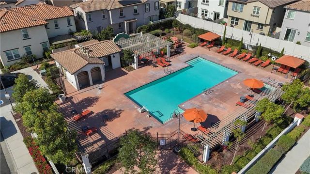 4196 Camino Campana, Oceanside, CA 92057