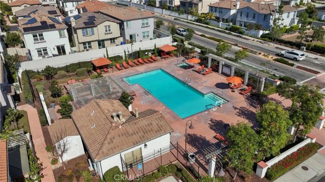 4196 Camino Campana, Oceanside, CA 92057