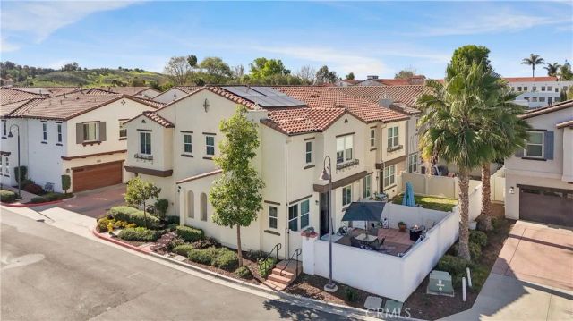 4196 Camino Campana, Oceanside, CA 92057