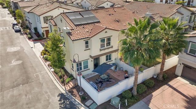 4196 Camino Campana, Oceanside, CA 92057