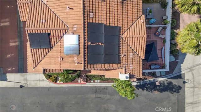 4196 Camino Campana, Oceanside, CA 92057