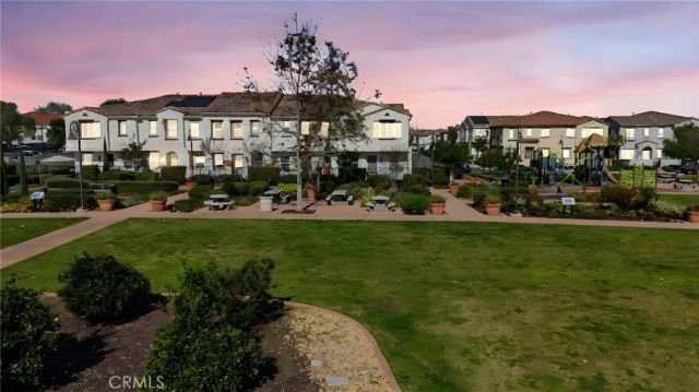 4196 Camino Campana, Oceanside, CA 92057