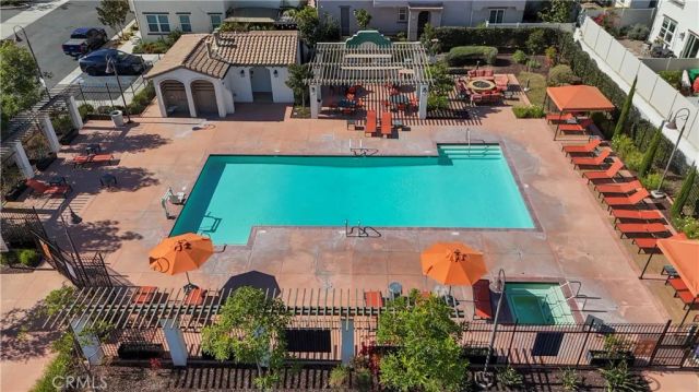 4196 Camino Campana, Oceanside, CA 92057