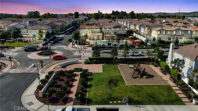 4196 Camino Campana, Oceanside, CA 92057