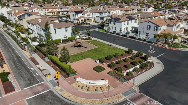 4196 Camino Campana, Oceanside, CA 92057