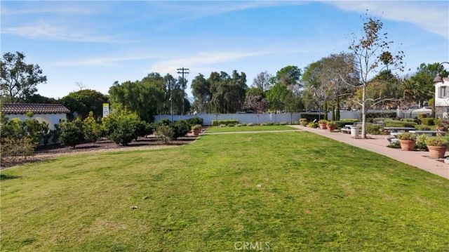 4196 Camino Campana, Oceanside, CA 92057