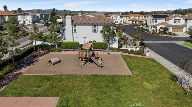 4196 Camino Campana, Oceanside, CA 92057