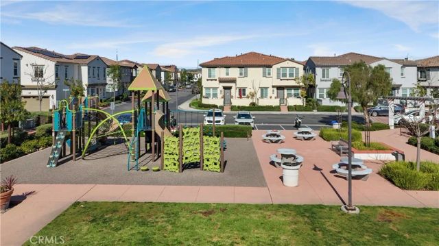 4196 Camino Campana, Oceanside, CA 92057