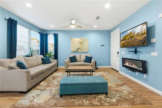 4196 Camino Campana, Oceanside, CA 92057