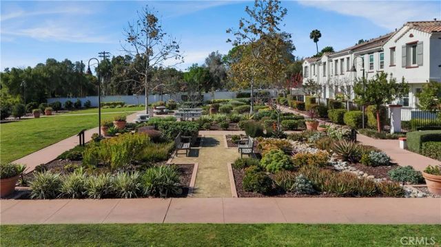 4196 Camino Campana, Oceanside, CA 92057