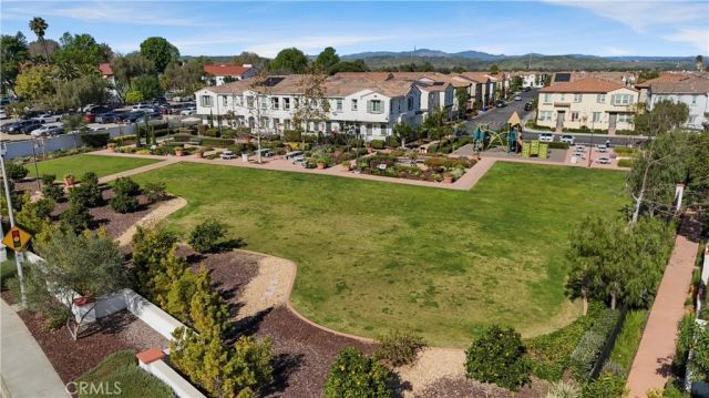 4196 Camino Campana, Oceanside, CA 92057