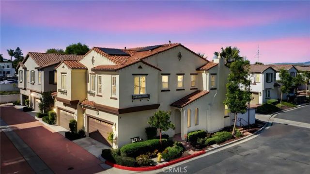 4196 Camino Campana, Oceanside, CA 92057