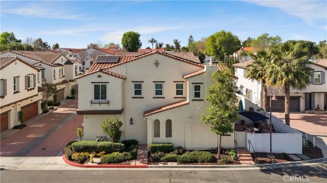 4196 Camino Campana, Oceanside, CA 92057