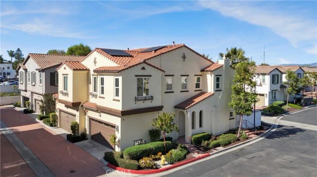 4196 Camino Campana, Oceanside, CA 92057