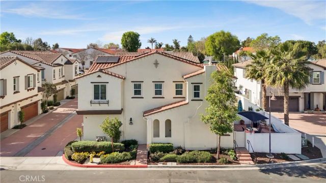 4196 Camino Campana, Oceanside, CA 92057