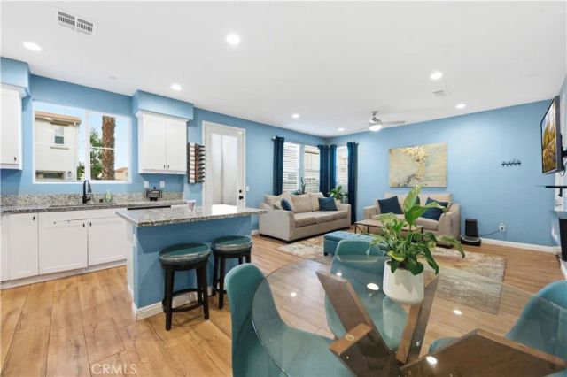 4196 Camino Campana, Oceanside, CA 92057