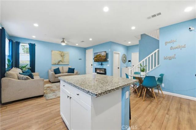 4196 Camino Campana, Oceanside, CA 92057