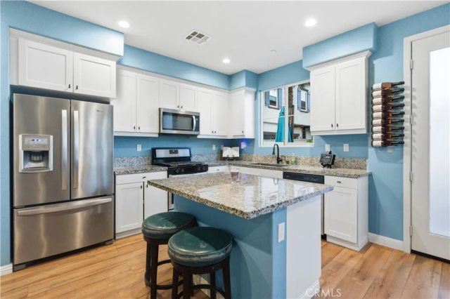 4196 Camino Campana, Oceanside, CA 92057