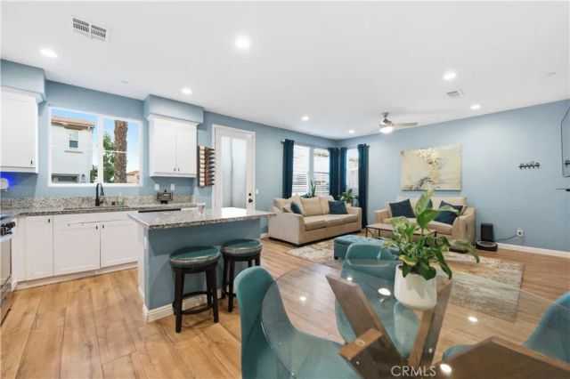 4196 Camino Campana, Oceanside, CA 92057