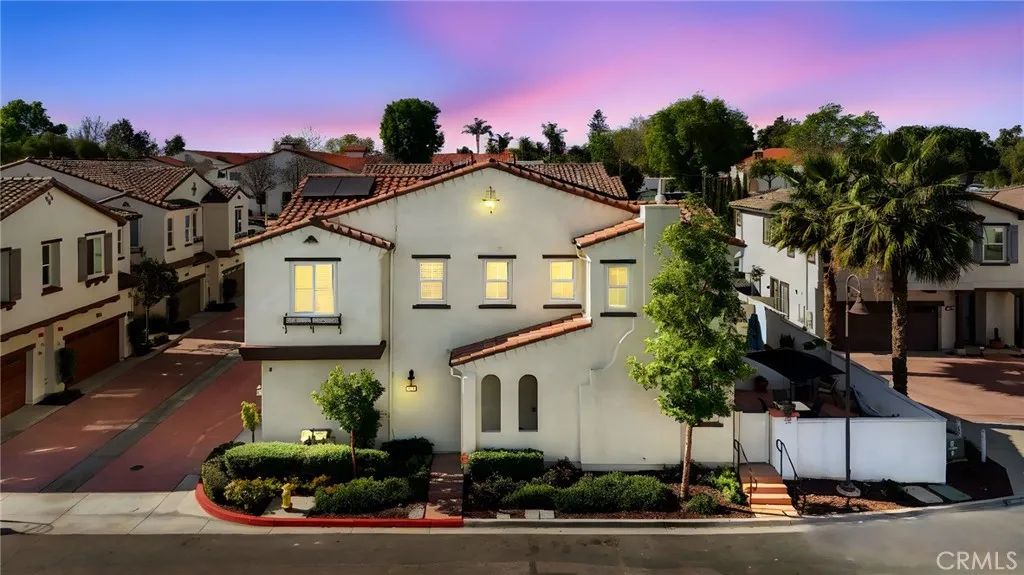 4196 Camino Campana, Oceanside, CA 92057