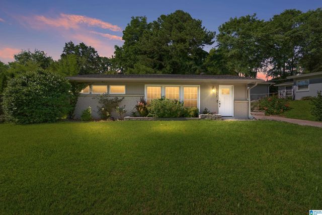 4752 TEXAS AVENUE, Irondale, AL 35210