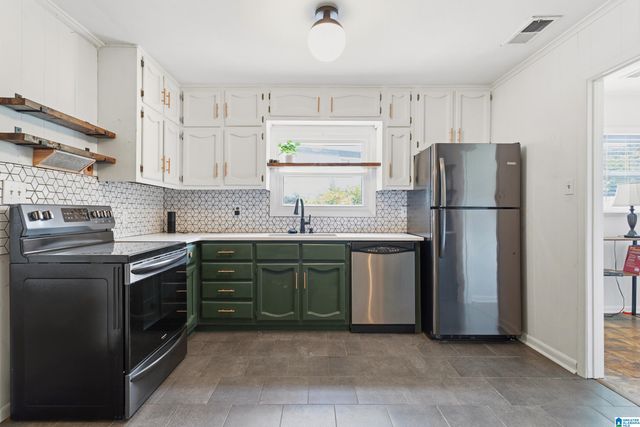 4752 TEXAS AVENUE, Irondale, AL 35210