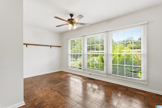 4752 TEXAS AVENUE, Irondale, AL 35210