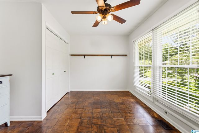 4752 TEXAS AVENUE, Irondale, AL 35210
