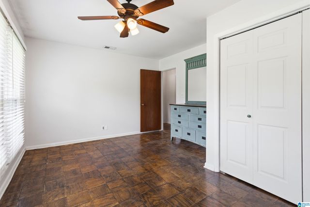 4752 TEXAS AVENUE, Irondale, AL 35210