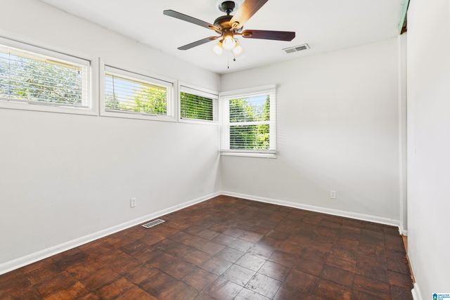 4752 TEXAS AVENUE, Irondale, AL 35210