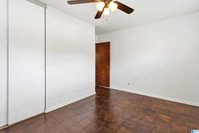 4752 TEXAS AVENUE, Irondale, AL 35210