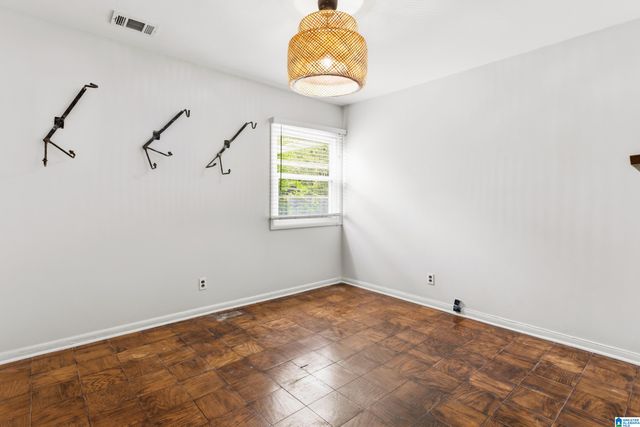 4752 TEXAS AVENUE, Irondale, AL 35210
