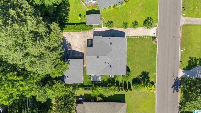 4752 TEXAS AVENUE, Irondale, AL 35210