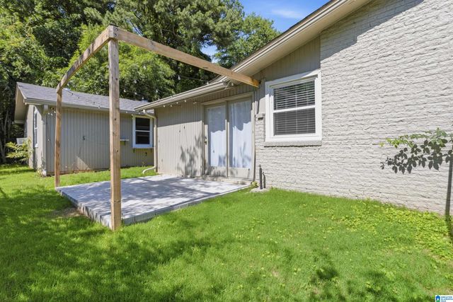 4752 TEXAS AVENUE, Irondale, AL 35210