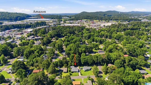 4752 TEXAS AVENUE, Irondale, AL 35210