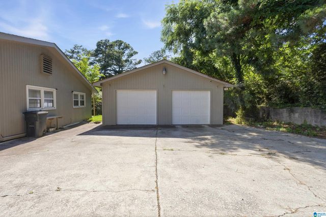 4752 TEXAS AVENUE, Irondale, AL 35210